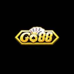 Profile photo of Cổng Game GO88