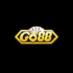 Profile photo of Cổng Game GO88