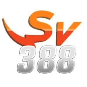 Profile photo of SV388 Services