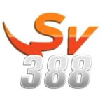 Profile photo of SV388 Services
