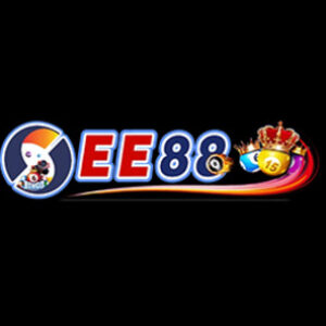 Profile photo of EE88 EE88