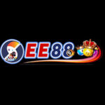 Profile photo of EE88 EE88