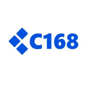 Profile photo of C168 ssTopcom