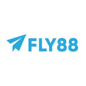 Profile photo of fly88 legal