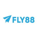 Profile photo of fly88 legal