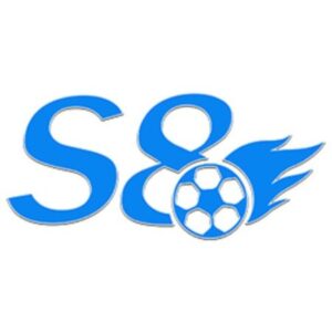 Profile photo of S8 S8