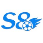 Profile photo of S8 S8