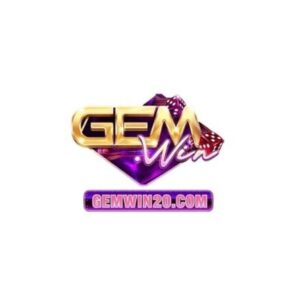 Profile photo of Gemwin 20com