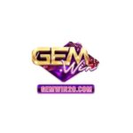 Profile photo of Gemwin 20com