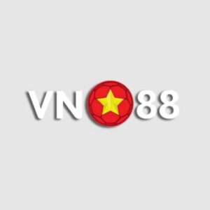 Profile photo of Nhà cái VN88