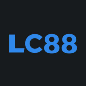 Profile photo of lc88hn com