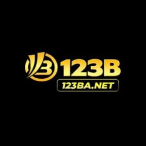 Profile photo of Nhà Cái 123b