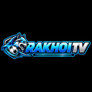 Profile photo of rakhoitv rakhoitv
