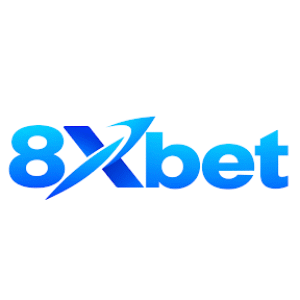 Profile photo of Nhà cái 8xbet