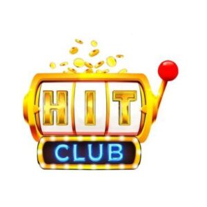 Profile photo of hitclub org