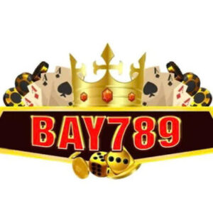 Profile photo of Bay789 Bz