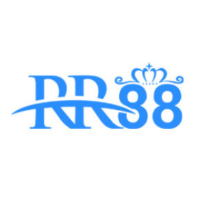 Profile photo of RR 88