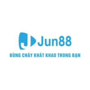 Profile photo of Jun884a Com