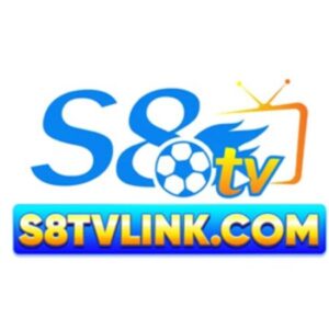 Profile photo of S8 TV