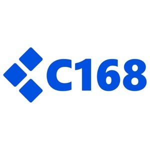 Profile photo of Nhà cái C168