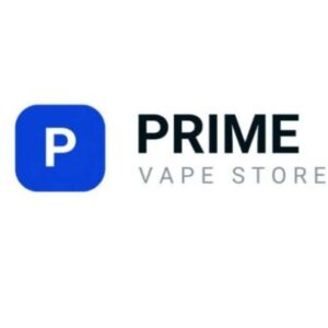 Profile photo of Prime Vape Store Australia