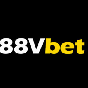 Profile photo of 88VBET 88VBET