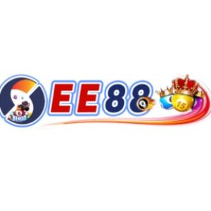 Profile photo of EE88 EE88