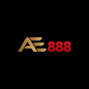 Profile photo of ae888 nacom