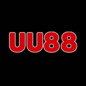 Profile photo of UU88 8media