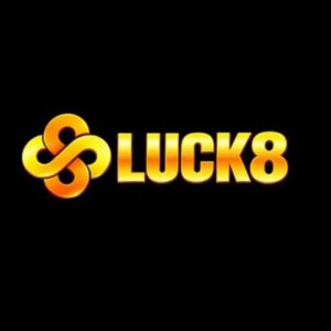 Profile photo of Luck8tips Com
