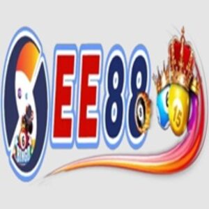 Profile photo of EE 88