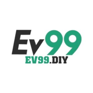 Profile photo of EV99 DIY