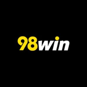 Profile photo of Nhà Cái 98WIN