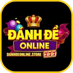 Profile photo of danhdeonline store