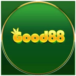 Profile photo of Nhà cái good88