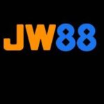 Profile photo of CEO JW88 Văn Nam