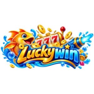 Profile photo of Sân Chơi LUCKYWIN