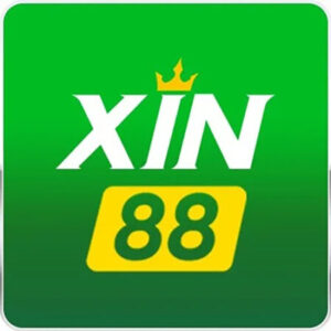 Profile photo of nhà cái xin88