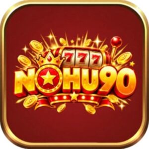 Profile photo of NOHU90 .
