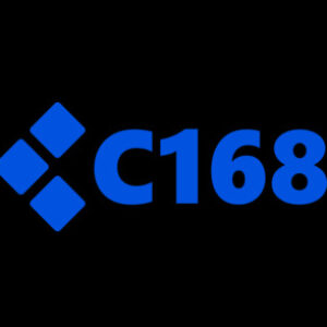 Profile photo of c168 living