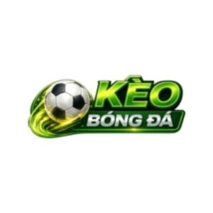 Profile photo of Kèo Bóng Đá