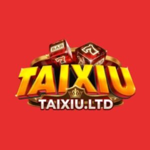 Profile photo of Tài Xỉu