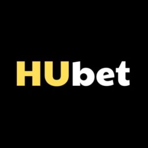 Profile photo of Hubetvy Com
