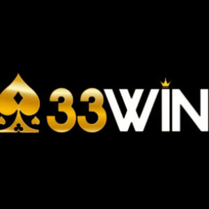 Profile photo of 33Win 33Win