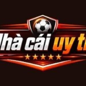 Profile photo of Nhà Cái Uy Tín