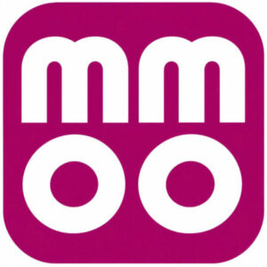 Profile photo of MMOO 9Co