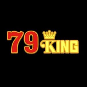 Profile photo of 79kingg blue