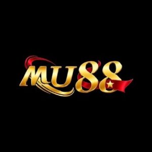 Profile photo of Mu88 8app