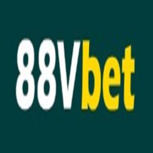 Profile photo of 88 VBET