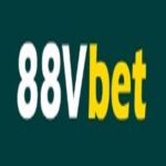 Profile photo of 88 VBET